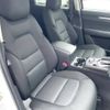 mazda cx-5 2017 -MAZDA--CX-5 LDA-KF2P--KF2P-117303---MAZDA--CX-5 LDA-KF2P--KF2P-117303- image 9