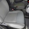nissan nv200-vanette 2021 -NISSAN--NV200 VM20-166144---NISSAN--NV200 VM20-166144- image 7