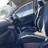 nissan note 2012 -NISSAN--Note DBA-E11--E11-631170---NISSAN--Note DBA-E11--E11-631170- image 14