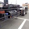 isuzu giga 2016 -ISUZU--Giga QKG-CYM77BM--CYM77BM-7000035---ISUZU--Giga QKG-CYM77BM--CYM77BM-7000035- image 18