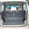 daihatsu move 2014 quick_quick_LA100S_LA100S-1104063 image 13
