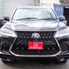 lexus lx 2021 24121710 image 2