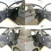 toyota vitz 2017 -TOYOTA--Vitz KSP130--2208803---TOYOTA--Vitz KSP130--2208803- image 10