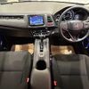 honda vezel 2014 -HONDA--VEZEL DBA-RU1--RU1-1002339---HONDA--VEZEL DBA-RU1--RU1-1002339- image 17