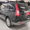 honda cr-v 2008 CFJ1784098 image 3