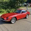 nissan fairlady-z 1992 CFJ1600188 image 1
