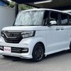 honda n-box 2020 CFJ1596334 image 7