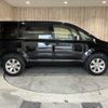 mitsubishi delica-d5 2014 -MITSUBISHI--Delica D5 LDA-CV1W--CV1W-0912260---MITSUBISHI--Delica D5 LDA-CV1W--CV1W-0912260- image 16