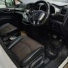 nissan elgrand 2012 -NISSAN--Elgrand TE52--028441---NISSAN--Elgrand TE52--028441- image 4