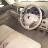suzuki spacia 2014 -SUZUKI--Spacia MK32S--171480---SUZUKI--Spacia MK32S--171480- image 4