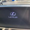 lexus gs 2012 -LEXUS--Lexus GS DBA-GRL11--GRL11-6001632---LEXUS--Lexus GS DBA-GRL11--GRL11-6001632- image 2
