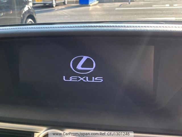 lexus gs 2012 -LEXUS--Lexus GS DBA-GRL11--GRL11-6001632---LEXUS--Lexus GS DBA-GRL11--GRL11-6001632- image 2