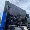 nissan diesel-ud-condor 2012 GOO_NET_EXCHANGE_0803477A20250714G001 image 9