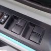 toyota aqua 2012 -TOYOTA 【野田 500】--AQUA DAA-NHP10--NHP10-2128105---TOYOTA 【野田 500】--AQUA DAA-NHP10--NHP10-2128105- image 33