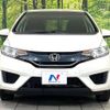 honda fit 2015 -HONDA--Fit DBA-GK4--GK4-3201319---HONDA--Fit DBA-GK4--GK4-3201319- image 15