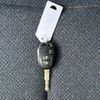 toyota sienta 2017 CFJ1724050 image 9