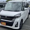 nissan dayz-roox 2017 quick_quick_DBA-B21A_B21A-0361707 image 1