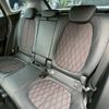 bmw x1 2019 CFJ1727029 image 13