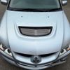 mitsubishi lancer 2003 -MITSUBISHI--Lancer GH-CT9A--CT9A-0205845---MITSUBISHI--Lancer GH-CT9A--CT9A-0205845- image 34