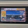 daihatsu mira-cocoa 2009 quick_quick_DBA-L675S_L675S-0006418 image 5