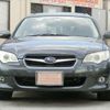 subaru legacy-touring-wagon 2008 quick_quick_CBA-BP5_BP5-176457 image 8