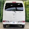 daihatsu hijet-van 2018 -DAIHATSU--Hijet Van EBD-S321V--S321V-0377919---DAIHATSU--Hijet Van EBD-S321V--S321V-0377919- image 16