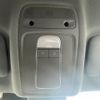 audi a3 2018 CFJ1596803 image 22