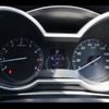 mazda premacy 2013 CFJ1519827 image 19