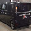 suzuki spacia 2020 -SUZUKI 【北九州 584ﾊ2288】--Spacia MK53S--MK53S-926888---SUZUKI 【北九州 584ﾊ2288】--Spacia MK53S--MK53S-926888- image 8