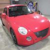 daihatsu copen 2004 CFJ1829341 image 4