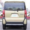 daihatsu tanto 2024 -DAIHATSU--Tanto 5BA-LA650S--LA650S-0389936---DAIHATSU--Tanto 5BA-LA650S--LA650S-0389936- image 5