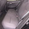 toyota corolla-sport 2024 -TOYOTA--Corolla Sport ZWE219H-4013844---TOYOTA--Corolla Sport ZWE219H-4013844- image 8