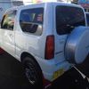 suzuki jimny 2015 -SUZUKI 【那須 580ｽ733】--Jimny JB23W--738210---SUZUKI 【那須 580ｽ733】--Jimny JB23W--738210- image 5