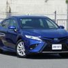 toyota camry 2020 -TOYOTA--Camry 6AA-AXVH70--AXVH70-1065710---TOYOTA--Camry 6AA-AXVH70--AXVH70-1065710- image 1