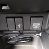 honda fit 2017 -HONDA--Fit DBA-GK3--GK3-1300785---HONDA--Fit DBA-GK3--GK3-1300785- image 8