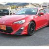 toyota 86 2013 -TOYOTA--86 DBA-ZN6--ZN6-005616---TOYOTA--86 DBA-ZN6--ZN6-005616- image 9