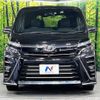 toyota voxy 2018 -TOYOTA--Voxy DBA-ZRR85W--ZRR85-0097632---TOYOTA--Voxy DBA-ZRR85W--ZRR85-0097632- image 15