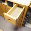 mazda bongo-truck 2007 CFJ1793588 image 44