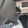 suzuki swift 2023 CFJ1738175 image 24
