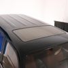 toyota land-cruiser-wagon 1992 -TOYOTA--Land Cruiser Wagon E-FZJ80G--FZJ80-0020267---TOYOTA--Land Cruiser Wagon E-FZJ80G--FZJ80-0020267- image 17