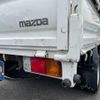 mazda titan-dash 2006 GOO_NET_EXCHANGE_0205027A30250530W003 image 22