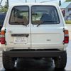 toyota land-cruiser 1996 -TOYOTA 【札幌 130ｻ9680】--Land Cruiser HZJ81V--0005537---TOYOTA 【札幌 130ｻ9680】--Land Cruiser HZJ81V--0005537- image 2
