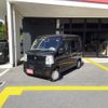 nissan clipper-van 2018 -NISSAN--Clipper Van DR17V--DR17V-287813---NISSAN--Clipper Van DR17V--DR17V-287813- image 1