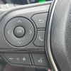toyota harrier 2021 273 image 8