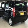 honda n-box 2020 -HONDA--N BOX 6BA-JF3--JF3-1452549---HONDA--N BOX 6BA-JF3--JF3-1452549- image 11