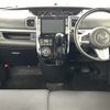 daihatsu tanto 2014 -DAIHATSU--Tanto DBA-LA610S--LA610S-0032689---DAIHATSU--Tanto DBA-LA610S--LA610S-0032689- image 16