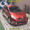 toyota prius-α 2013 -TOYOTA--Prius α ZVW41W-3309644---TOYOTA--Prius α ZVW41W-3309644- image 1