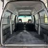 honda acty-van 1996 CFJ1763816 image 25