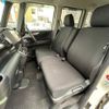 honda n-box 2014 -HONDA--N BOX DBA-JF1--JF1-1450236---HONDA--N BOX DBA-JF1--JF1-1450236- image 7