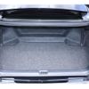 toyota crown-majesta 2001 FUJI_CAR_52001122 image 15